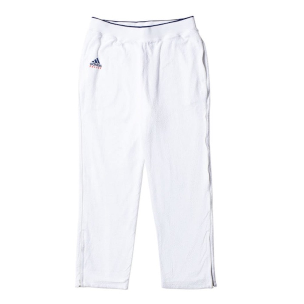 New! Palace adidas On Court Towel Track Pants